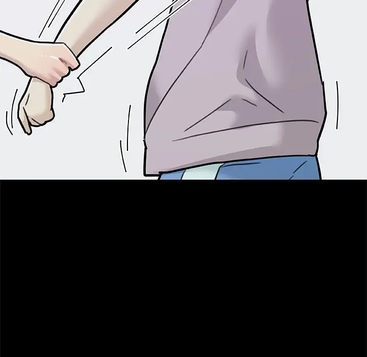 image-komik-family-adjustments-chapter-81-35/177