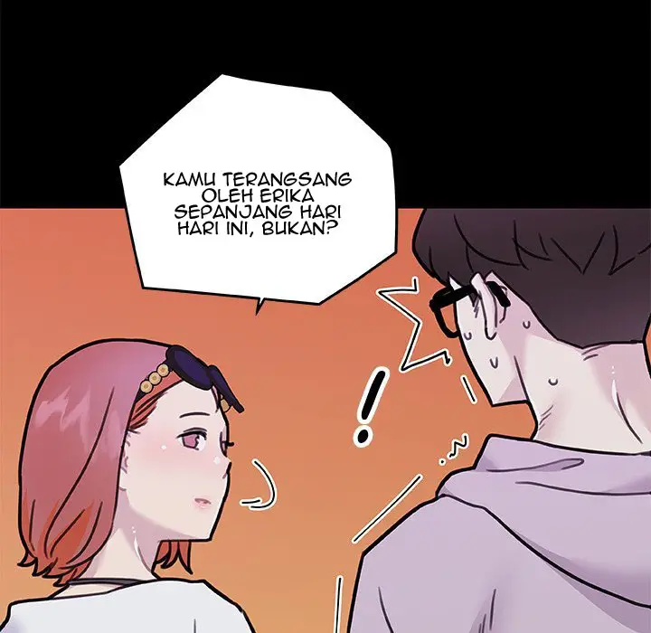 image-komik-family-adjustments-chapter-81-36/177