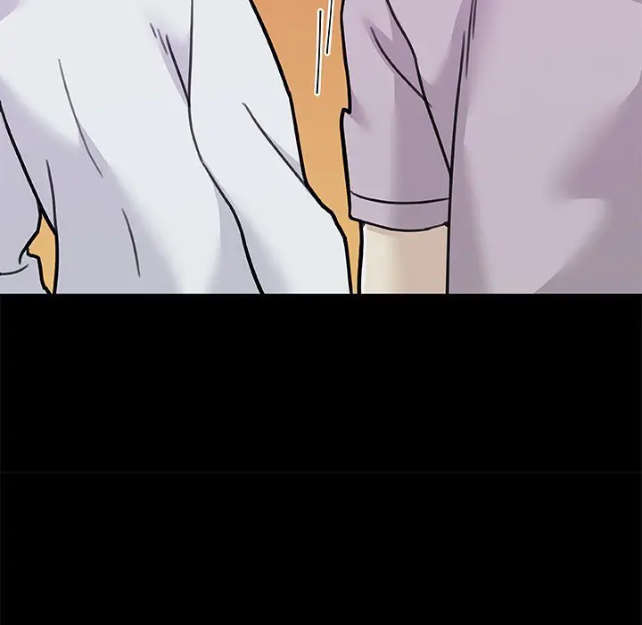 image-komik-family-adjustments-chapter-81-37/177