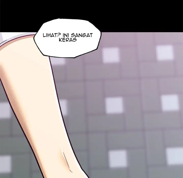 image-komik-family-adjustments-chapter-81-38/177