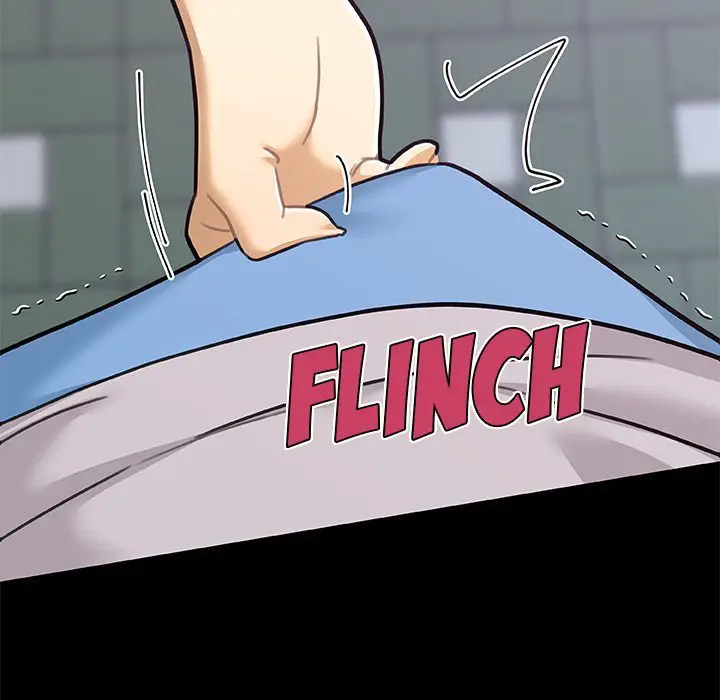 image-komik-family-adjustments-chapter-81-39/177