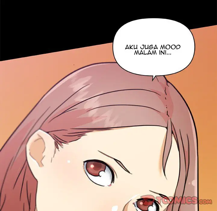 image-komik-family-adjustments-chapter-81-40/177