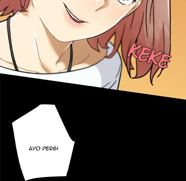 image-komik-family-adjustments-chapter-81-41/177