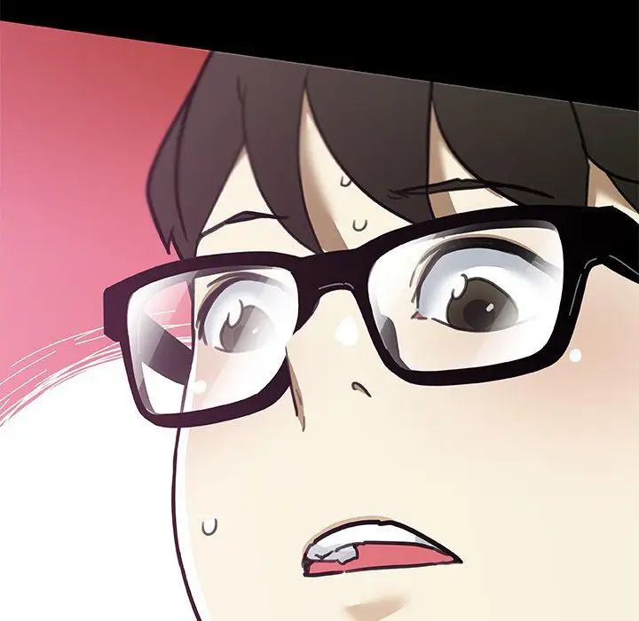 image-komik-family-adjustments-chapter-81-42/177