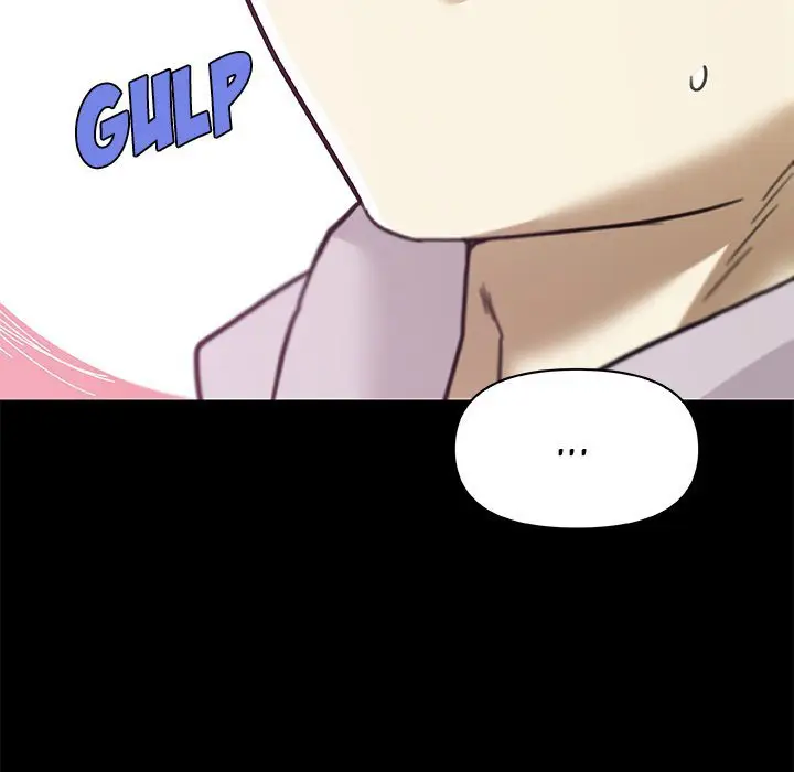 image-komik-family-adjustments-chapter-81-43/177