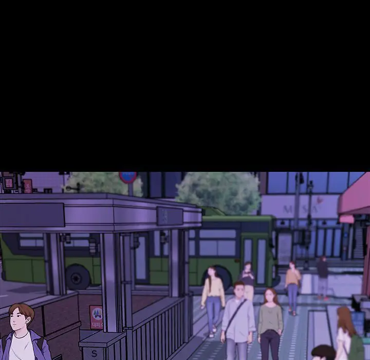 image-komik-family-adjustments-chapter-81-45/177