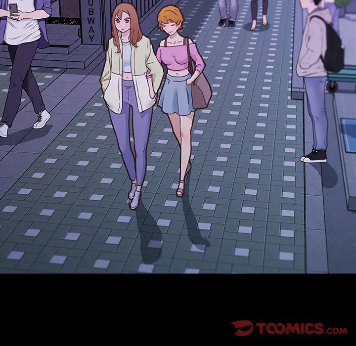 image-komik-family-adjustments-chapter-81-46/177