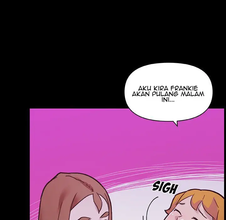 image-komik-family-adjustments-chapter-81-47/177