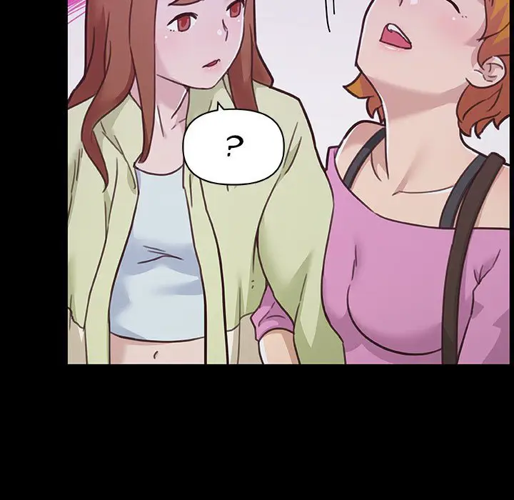 image-komik-family-adjustments-chapter-81-48/177