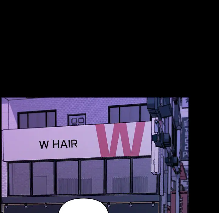 image-komik-family-adjustments-chapter-81-49/177