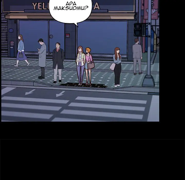 image-komik-family-adjustments-chapter-81-50/177