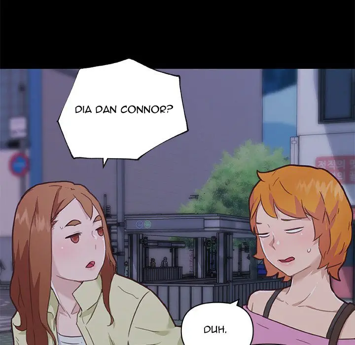 image-komik-family-adjustments-chapter-81-51/177