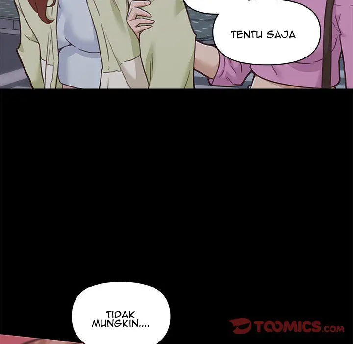 image-komik-family-adjustments-chapter-81-52/177