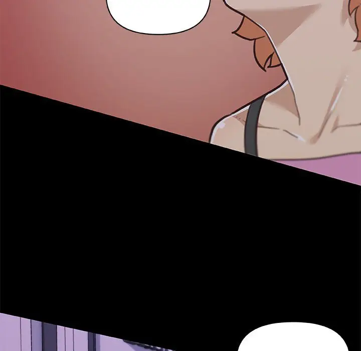 image-komik-family-adjustments-chapter-81-54/177