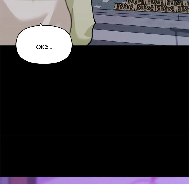 image-komik-family-adjustments-chapter-81-56/177