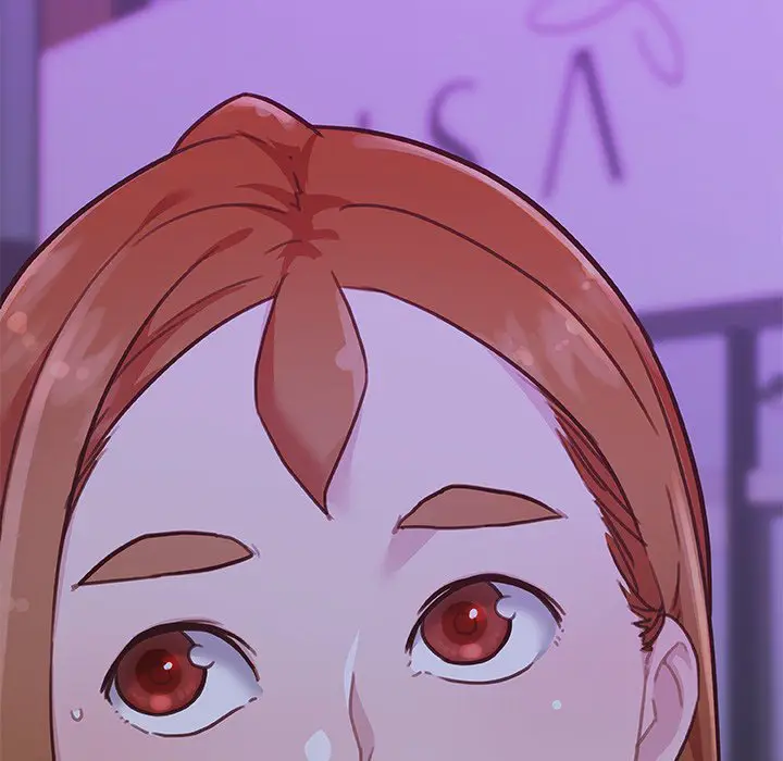 image-komik-family-adjustments-chapter-81-57/177