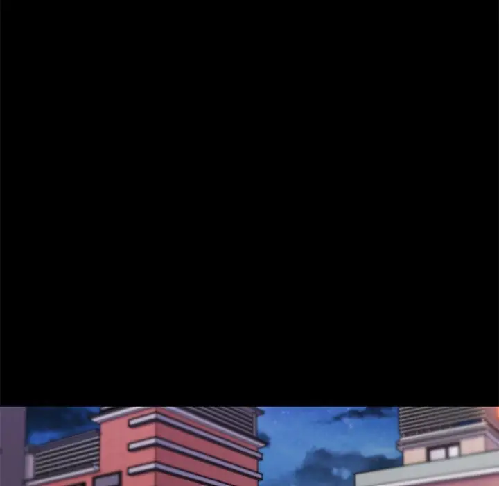 image-komik-family-adjustments-chapter-81-60/177