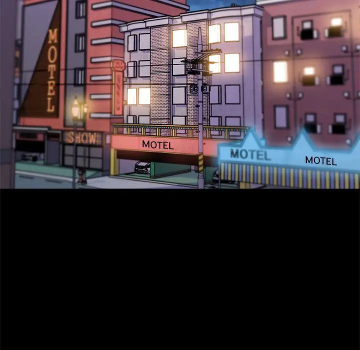 image-komik-family-adjustments-chapter-81-61/177