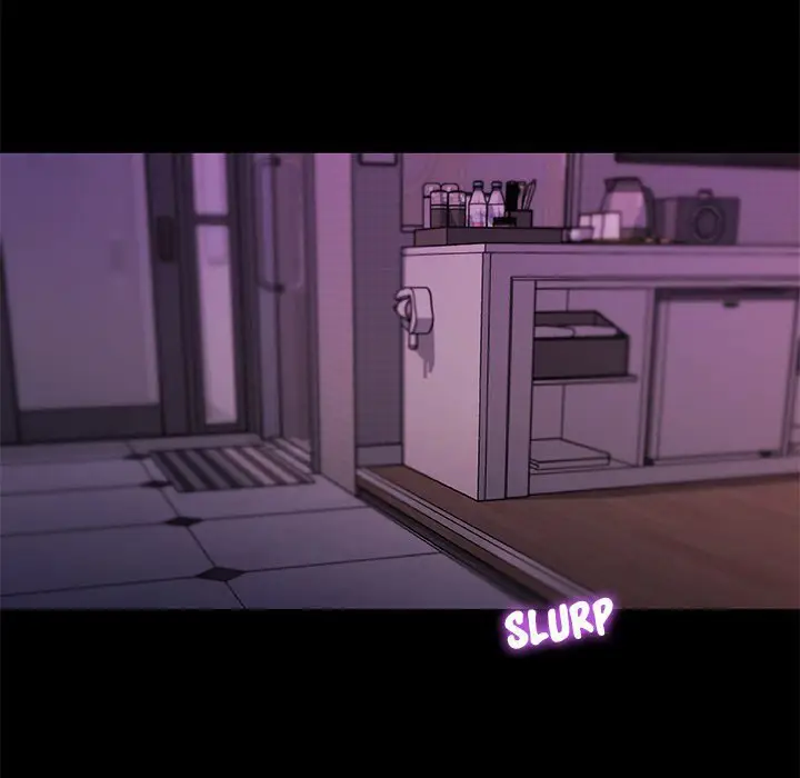 image-komik-family-adjustments-chapter-81-62/177