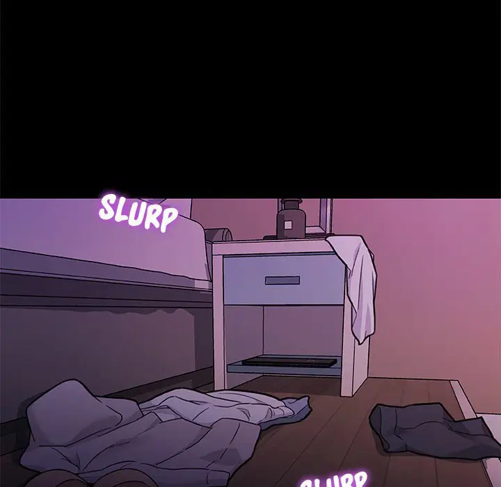 image-komik-family-adjustments-chapter-81-63/177