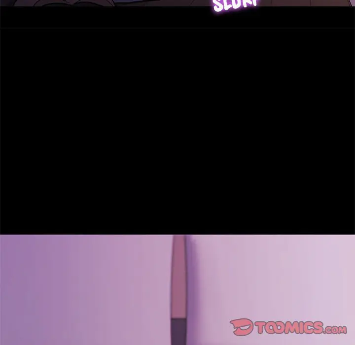 image-komik-family-adjustments-chapter-81-64/177