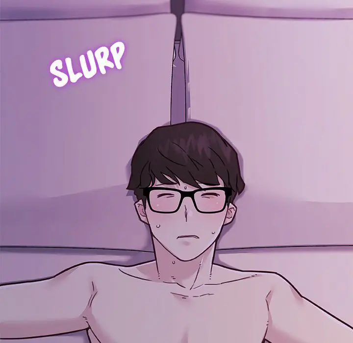 image-komik-family-adjustments-chapter-81-65/177