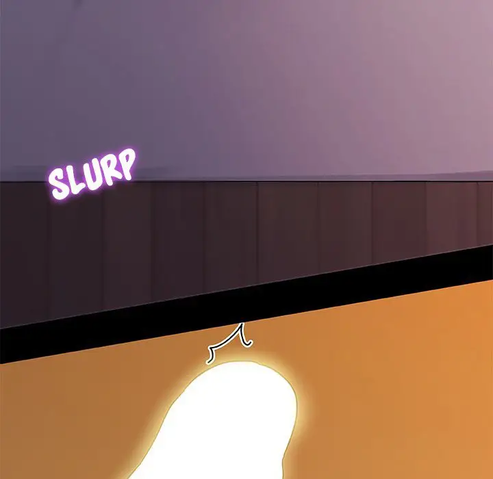 image-komik-family-adjustments-chapter-81-68/177