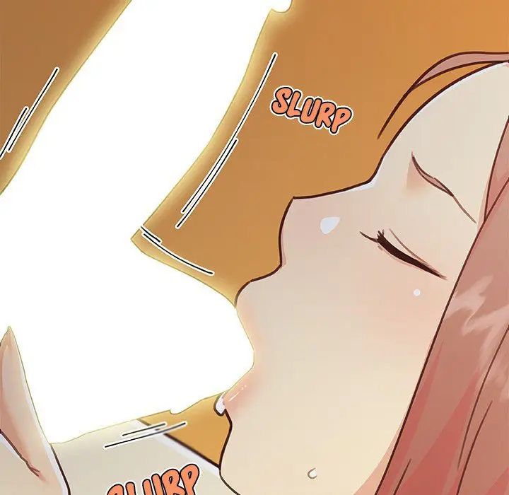 image-komik-family-adjustments-chapter-81-69/177