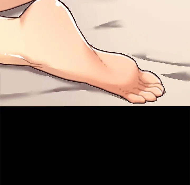 image-komik-family-adjustments-chapter-81-72/177