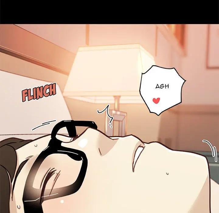 image-komik-family-adjustments-chapter-81-73/177