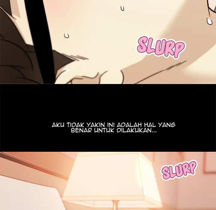 image-komik-family-adjustments-chapter-81-74/177