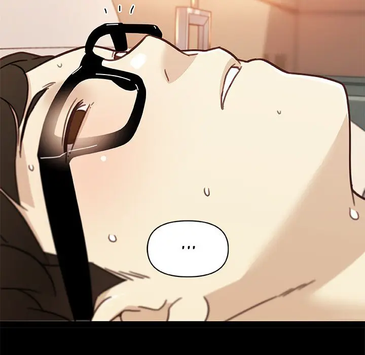 image-komik-family-adjustments-chapter-81-75/177