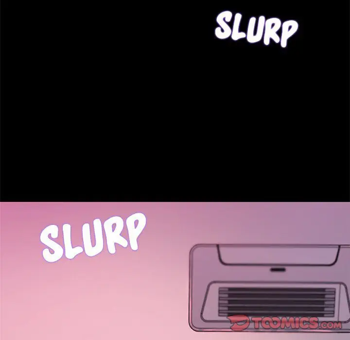 image-komik-family-adjustments-chapter-81-76/177