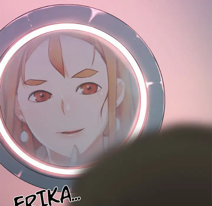 image-komik-family-adjustments-chapter-81-77/177