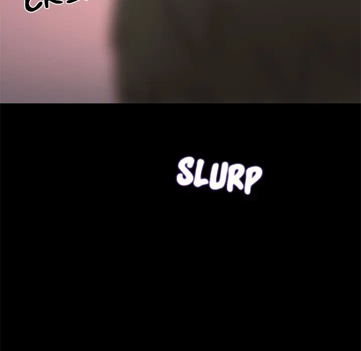 image-komik-family-adjustments-chapter-81-78/177