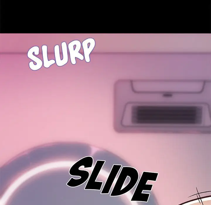 image-komik-family-adjustments-chapter-81-79/177