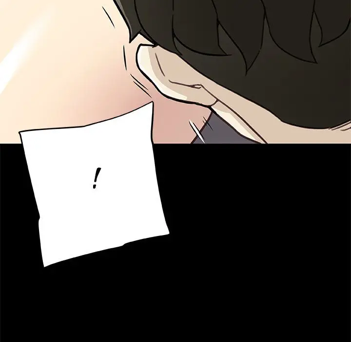 image-komik-family-adjustments-chapter-81-81/177