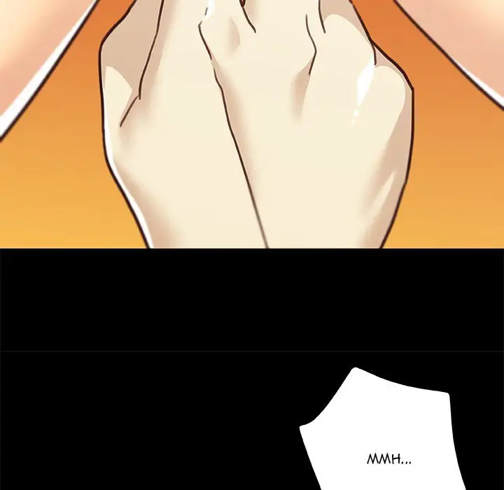 image-komik-family-adjustments-chapter-81-89/177