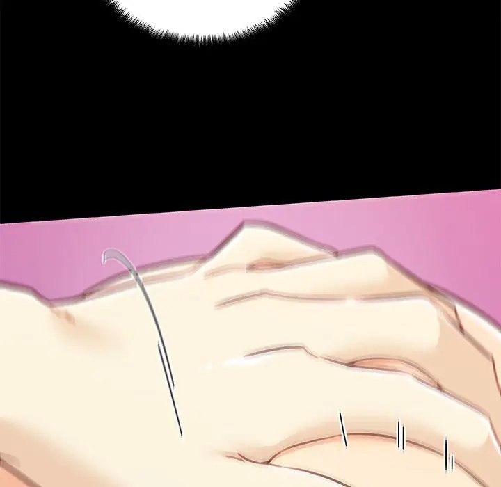 image-komik-family-adjustments-chapter-81-92/177