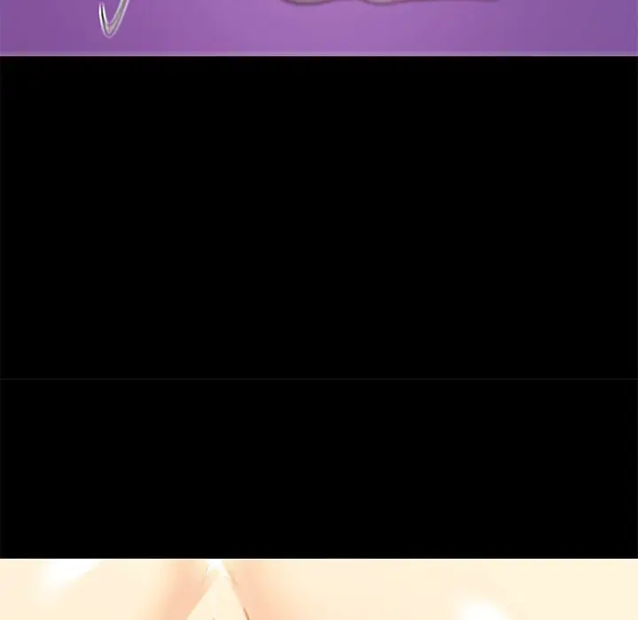 image-komik-family-adjustments-chapter-81-95/177