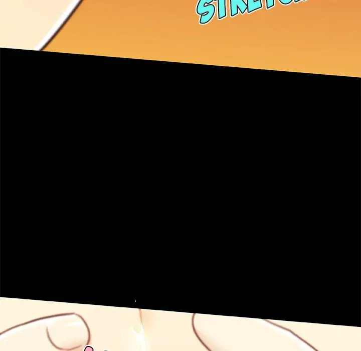 image-komik-family-adjustments-chapter-81-97/177