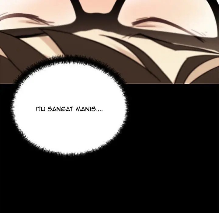 image-komik-family-adjustments-chapter-81-99/177