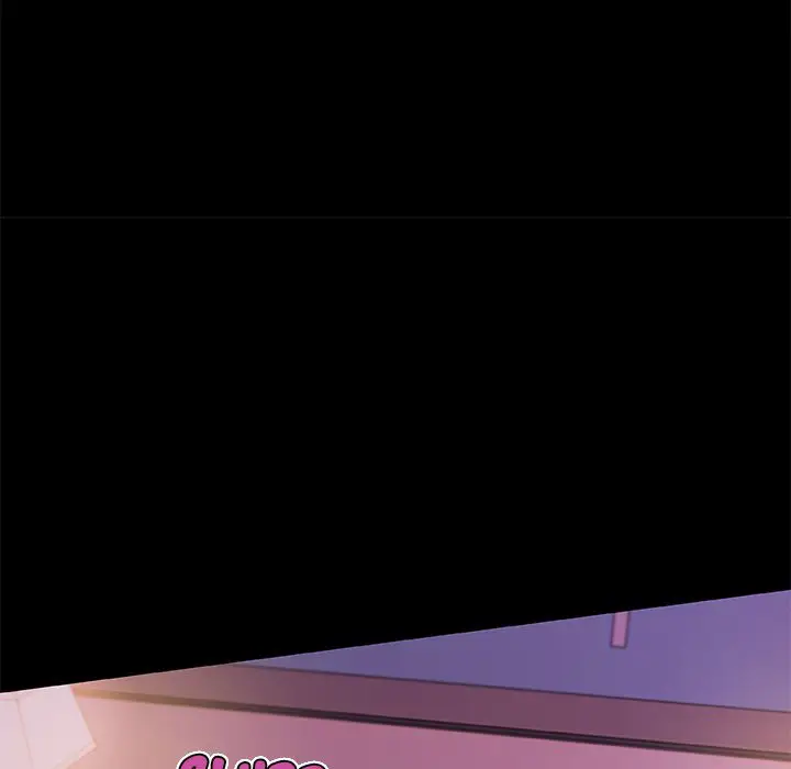 image-komik-family-adjustments-chapter-81-102/177