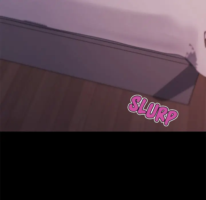 image-komik-family-adjustments-chapter-81-104/177