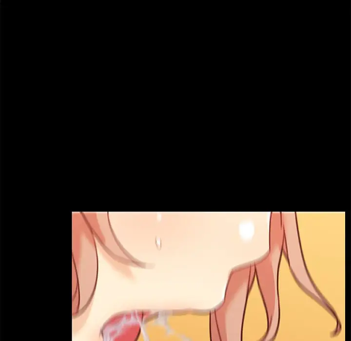 image-komik-family-adjustments-chapter-81-105/177