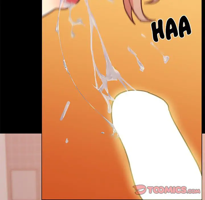 image-komik-family-adjustments-chapter-81-106/177