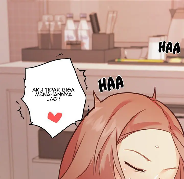 image-komik-family-adjustments-chapter-81-107/177