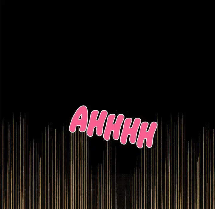 image-komik-family-adjustments-chapter-81-113/177