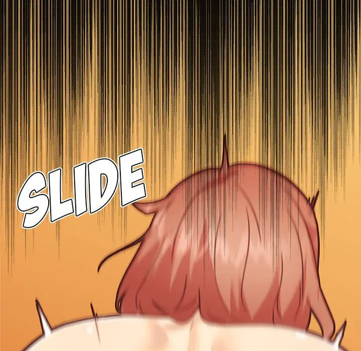 image-komik-family-adjustments-chapter-81-114/177