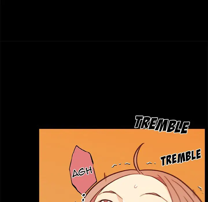 image-komik-family-adjustments-chapter-81-117/177